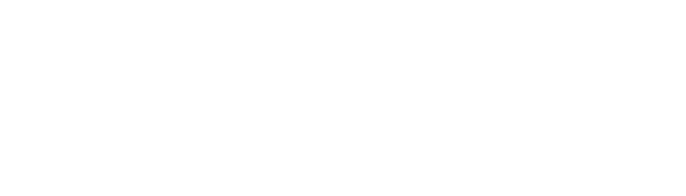 产品特点